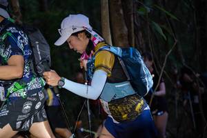 BIB: 
                            <button type="button" onclick="openModal(19209502)" class="btn btn-primary btn-sm float-right btn-popup" data-toggle="modal" data-target=".modal-high-quality">
                        <i class="fas fa-shopping-cart"></i> Add to Cart
                    </button>
                                            <button type="button" onclick="isThisMe(19209502, true)" class="btn btn-success btn-sm float-right btn-popup btn-isme hidden" data-toggle="tooltip" data-placement="bottom" title="นี่คือรูปของคุณใช่ไหม คลิกที่นี่เพื่อเอาเข้าอัลบั้ม">
                        <i class="fas fa-plus"></i> Add to album
                    </button>
                    <button type="button" onclick="isThisMe(19209502, false)" class="btn btn-warning btn-sm float-right btn-popup btn-isnotme hidden">
                        <i class="fas fa-ban"></i> Remove from album
                    </button>